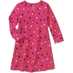 Sleepwear girl 33 ***