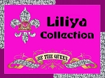 LILIYA COLLECTION CORP 