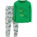 Pajama for boy 60