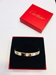Sold out Bracelet fashion 