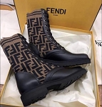 Boots 18f