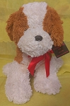Dan Dee Collection Dog 15