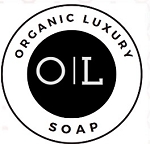 ORGANIC LUXURY SOAP 