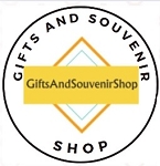 GIFTS AND SOUVENIR SHOP 