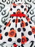 Dress girl 22 ***