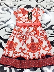 Dress for girl 16 ***