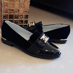 Shoes for girl 120 ***