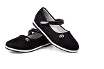 Shoes for girl 117 ***