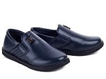 Shoes for boys 119 ***