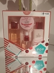 Sold out Set Sugared dream 16