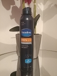 DEODORANT VASELINE FOR MAN # 1