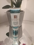 H&B foot cream 20 ***