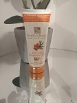 ANTI-AGING OBLIPHICHA CREAM #21