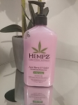 Acai Berry 23