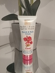 HAND & NAIL CREAM #22 
