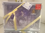 SOLD OUT 