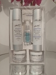 Anti aging  set face care 13-14 