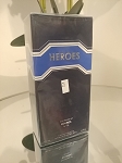 Heroes for man 3