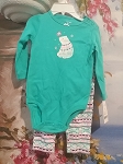 Suit for baby 68