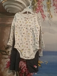 Suit for baby  66 ***