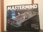Sold out 
