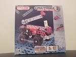 Erector 83