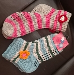 Socks 114 *** BUNDLE