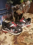 Shoes for boy 122 ***