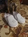 Shoes for baby 123 ***