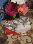 Shoes for girl