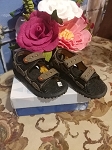 Shoes for boy