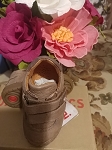 Shoes for kids
