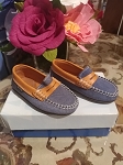 Shoes for boy