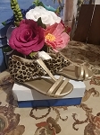 Shoes for girl SALE