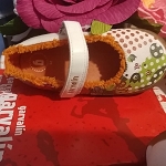  Shoes for girl SALE