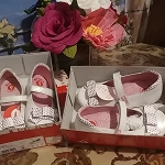 Shoes for girl SALE