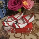 Shoes for girl SALE