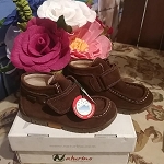 Shoes SALE