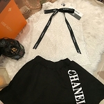 Suit for girl  ***