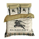 Bed linens ***