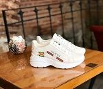 Sneakers  39gg