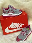 Nike Sneakers pink 126