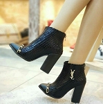 Boots 8ysl