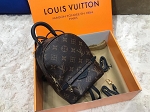 Bag small size 