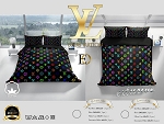 Bed linens lv ***