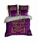 Bed linens v