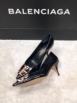 Shoes bb