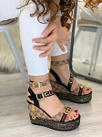 Summer Sandal 85gg