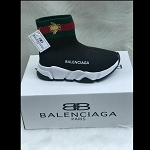 Sneakers Balan 127 ***