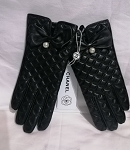Gloves Chanel 